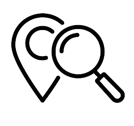 PlotDetect Icon